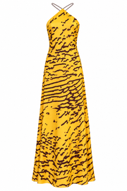 Zahra Amarillo