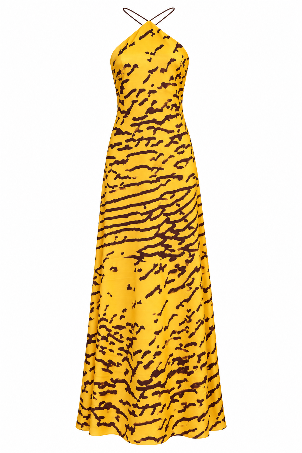 Zahra Amarillo