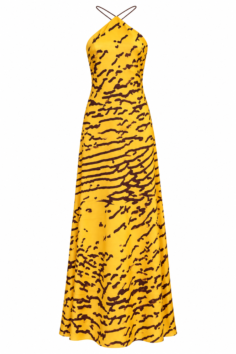 Zahra Amarillo
