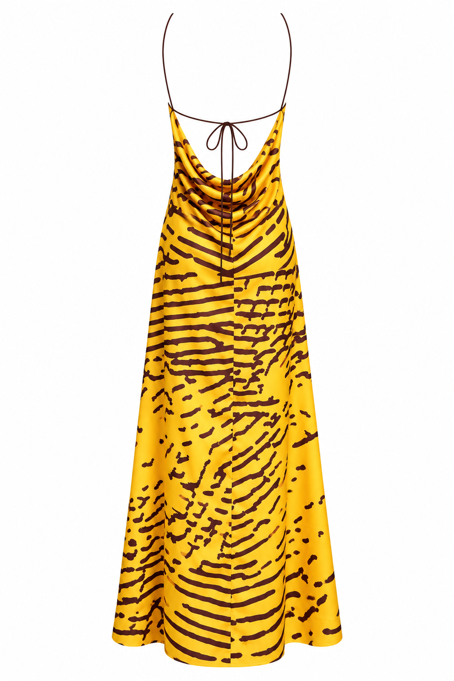 Zahra Amarillo