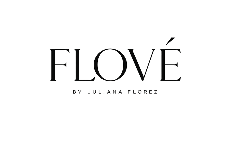 Flove